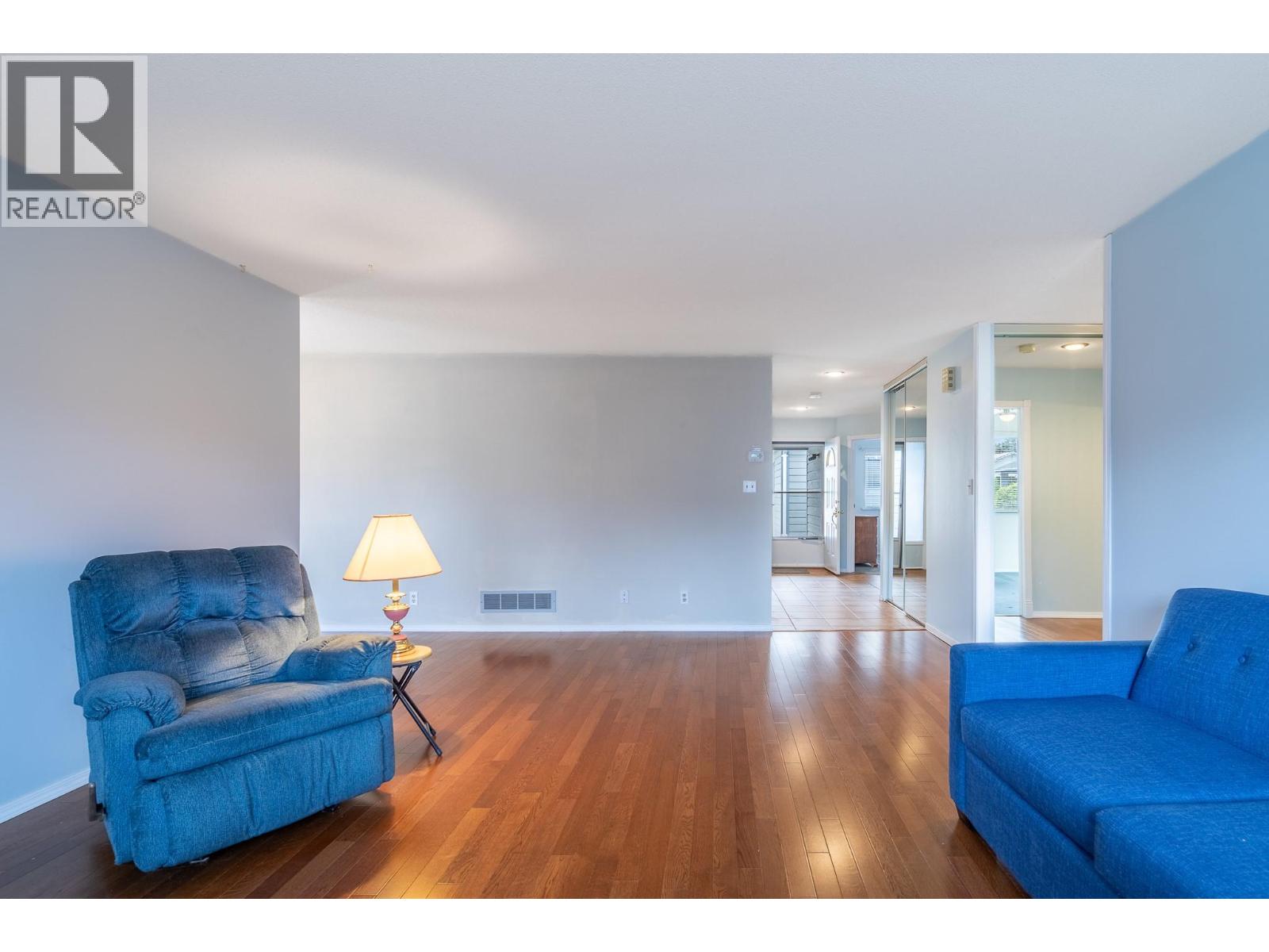 #8 11523 Dunsdon Crescent - 9