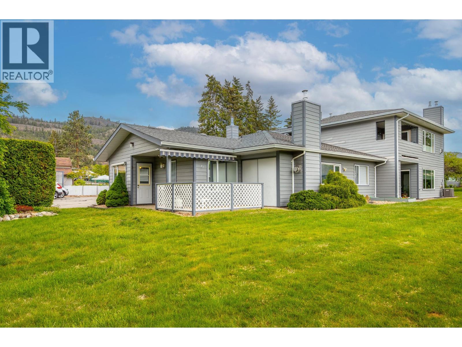 #8 11523 Dunsdon Crescent - 1