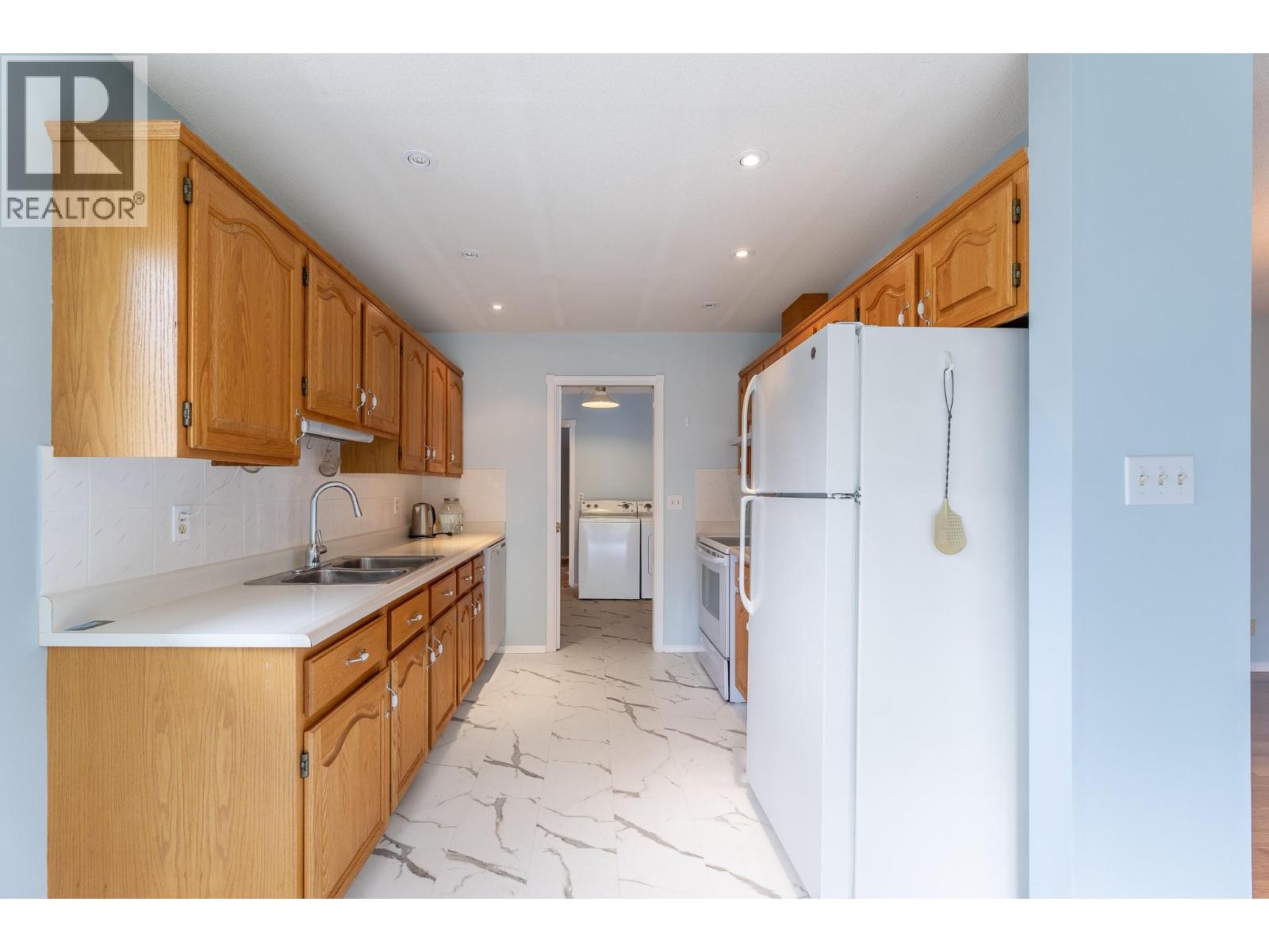 #8 11523 Dunsdon Crescent - 13
