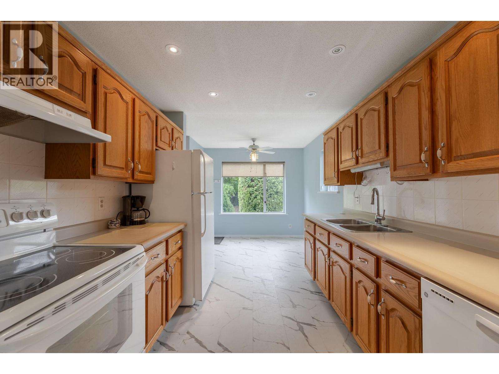 #8 11523 Dunsdon Crescent - 15