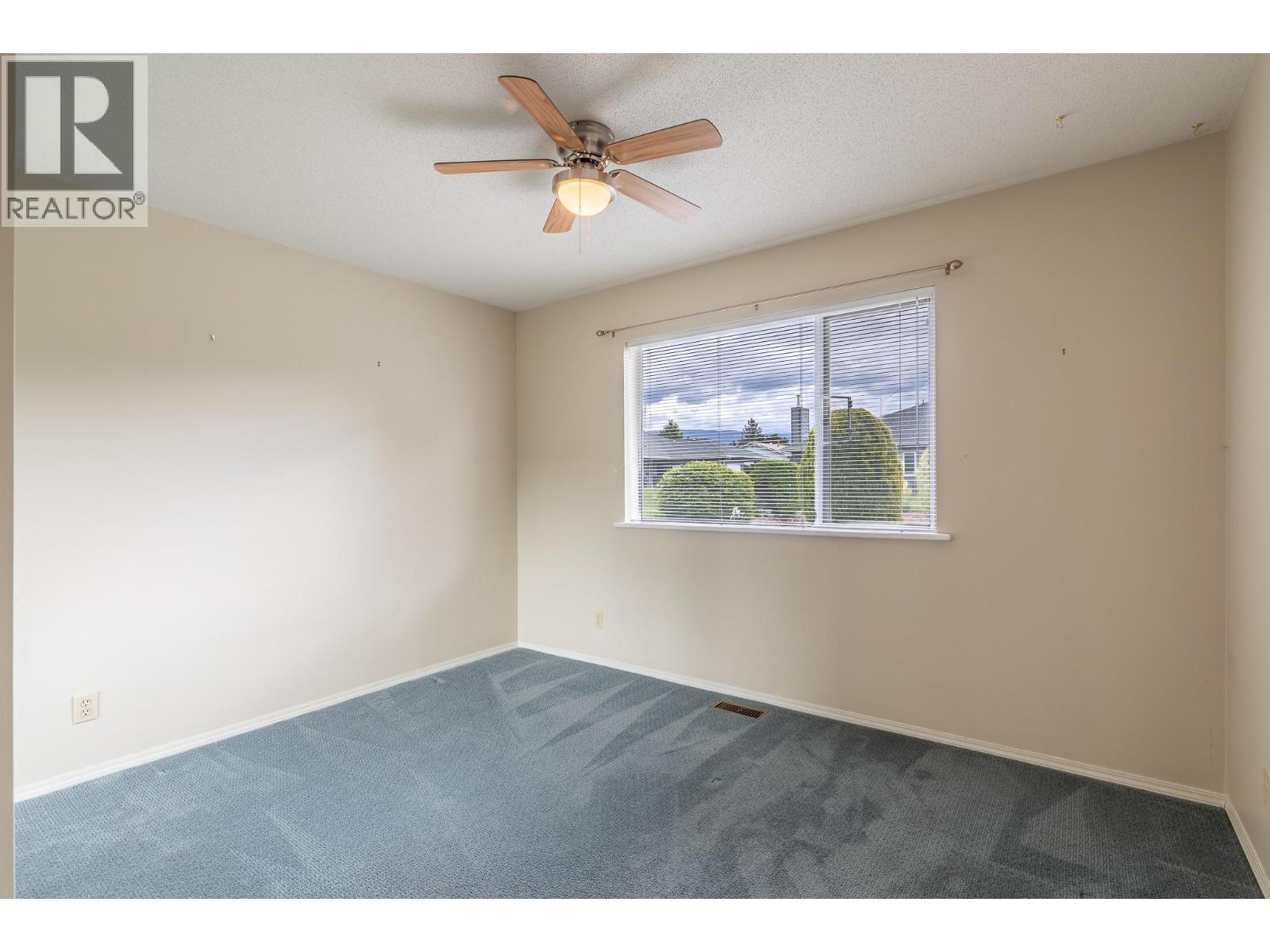 #8 11523 Dunsdon Crescent - 22