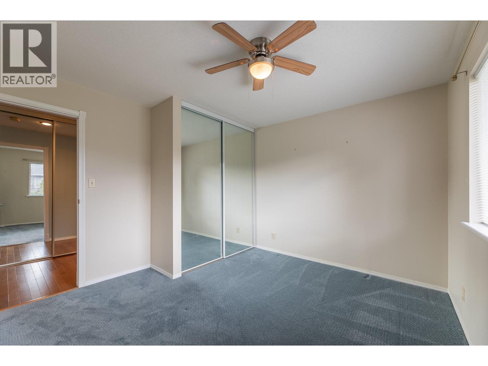 #8 11523 Dunsdon Crescent - 23