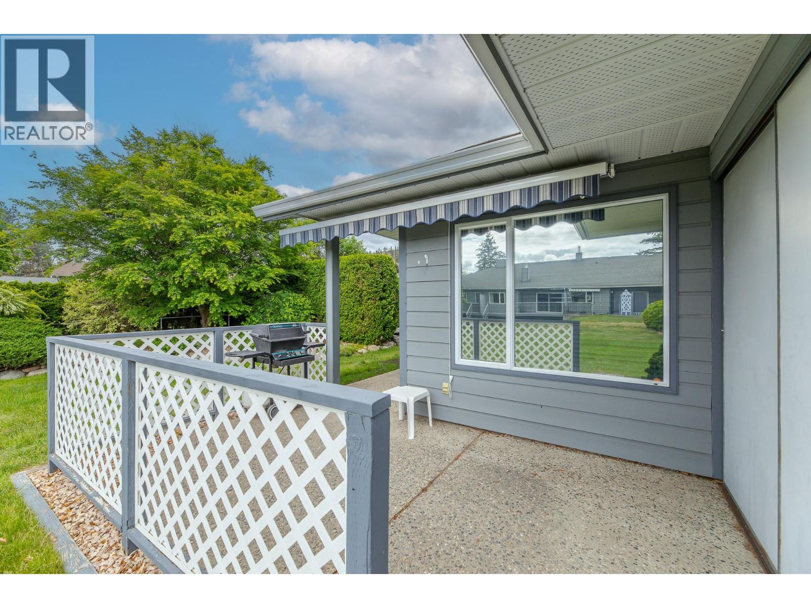 #8 11523 Dunsdon Crescent - 27