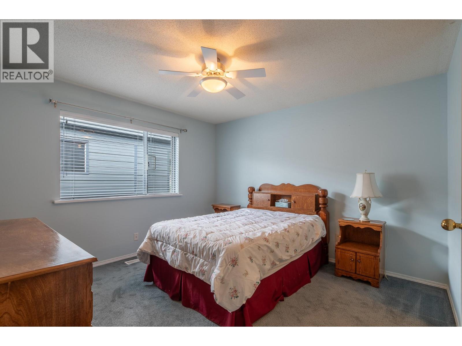 #8 11523 Dunsdon Crescent - 18