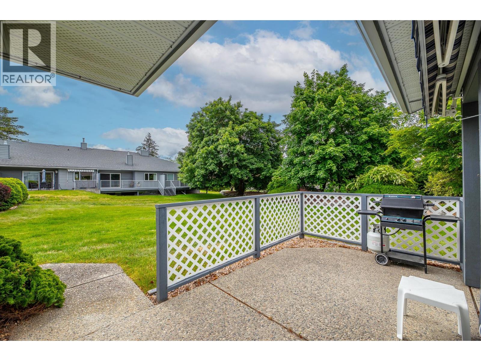 #8 11523 Dunsdon Crescent - 28