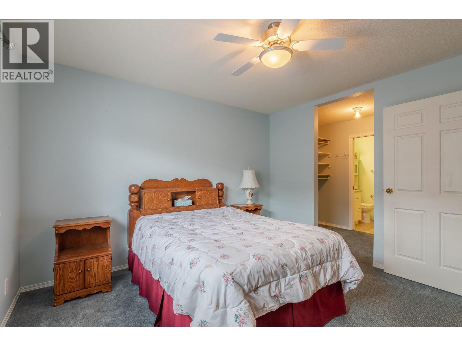 #8 11523 Dunsdon Crescent - 19