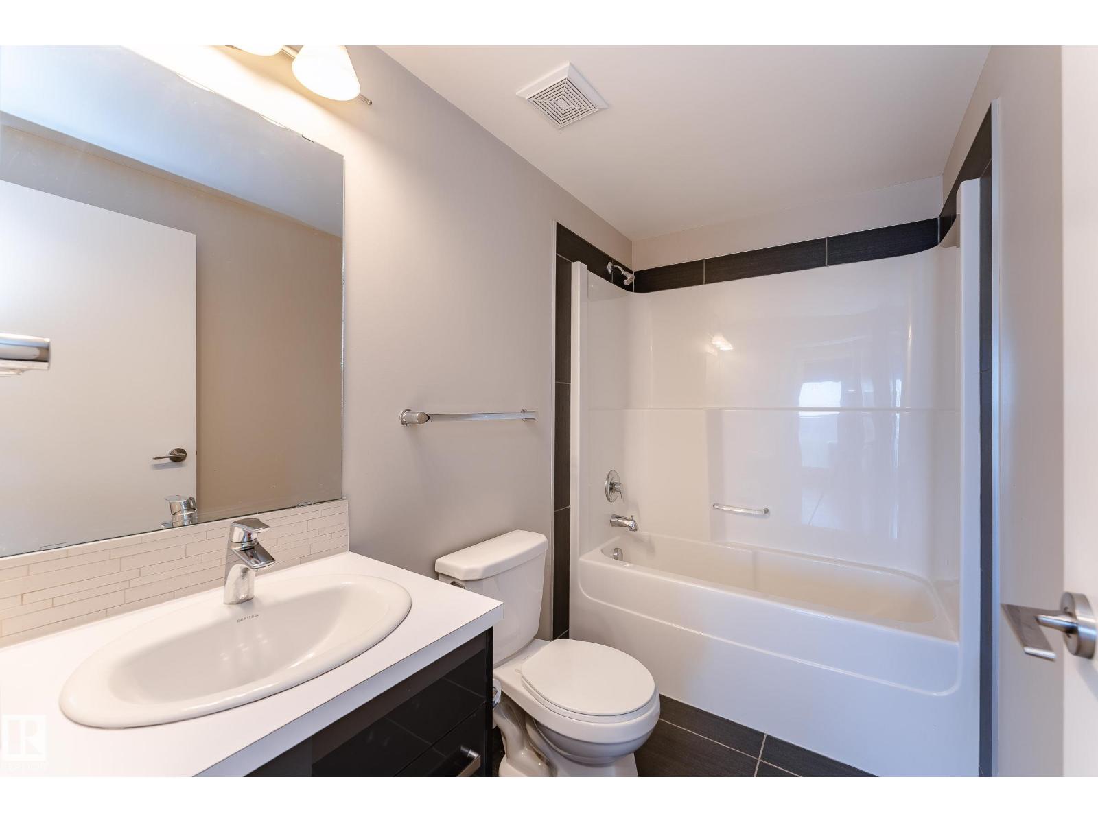 #1105 10410 102 AV NW - 14