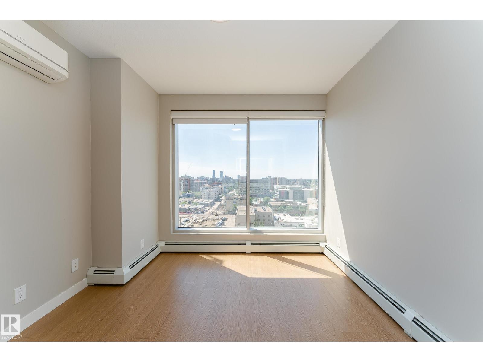 #1105 10410 102 AV NW - 16