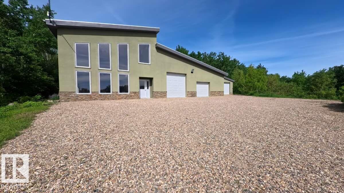60014 Range Rd 460 - 1