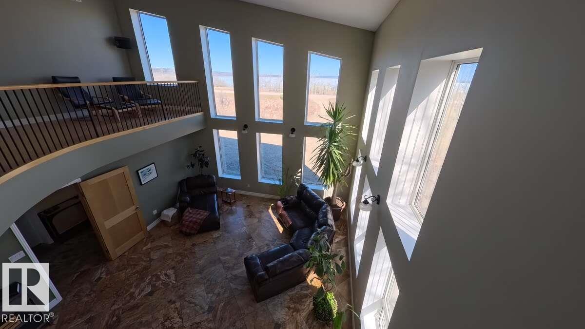 60014 Range Rd 460 - 14