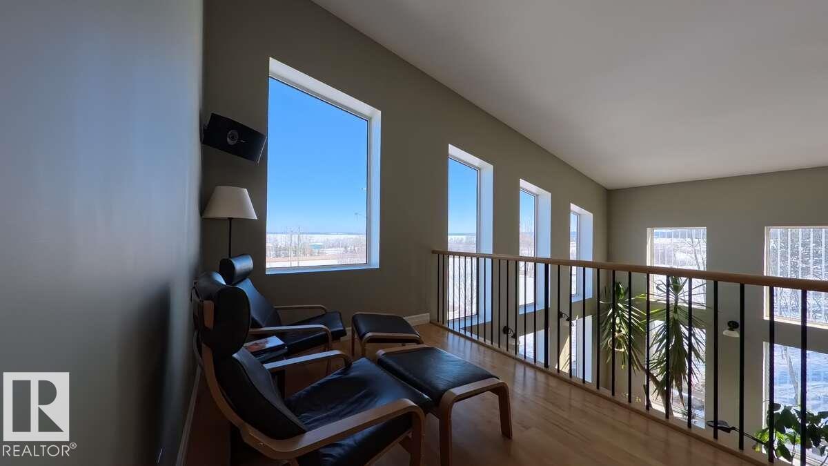 60014 Range Rd 460 - 15