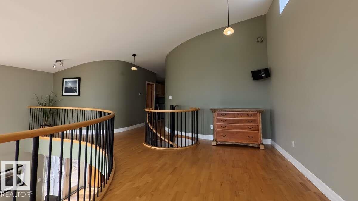 60014 Range Rd 460 - 17