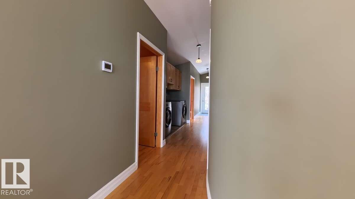 60014 Range Rd 460 - 18