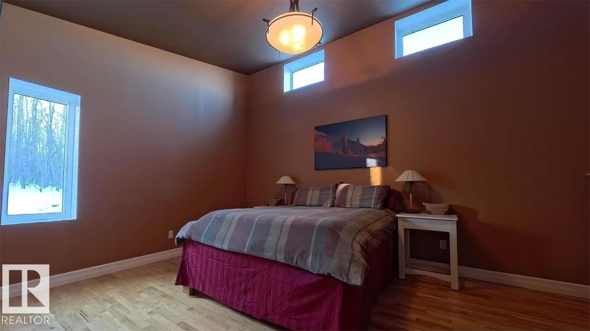 60014 Range Rd 460 - 19