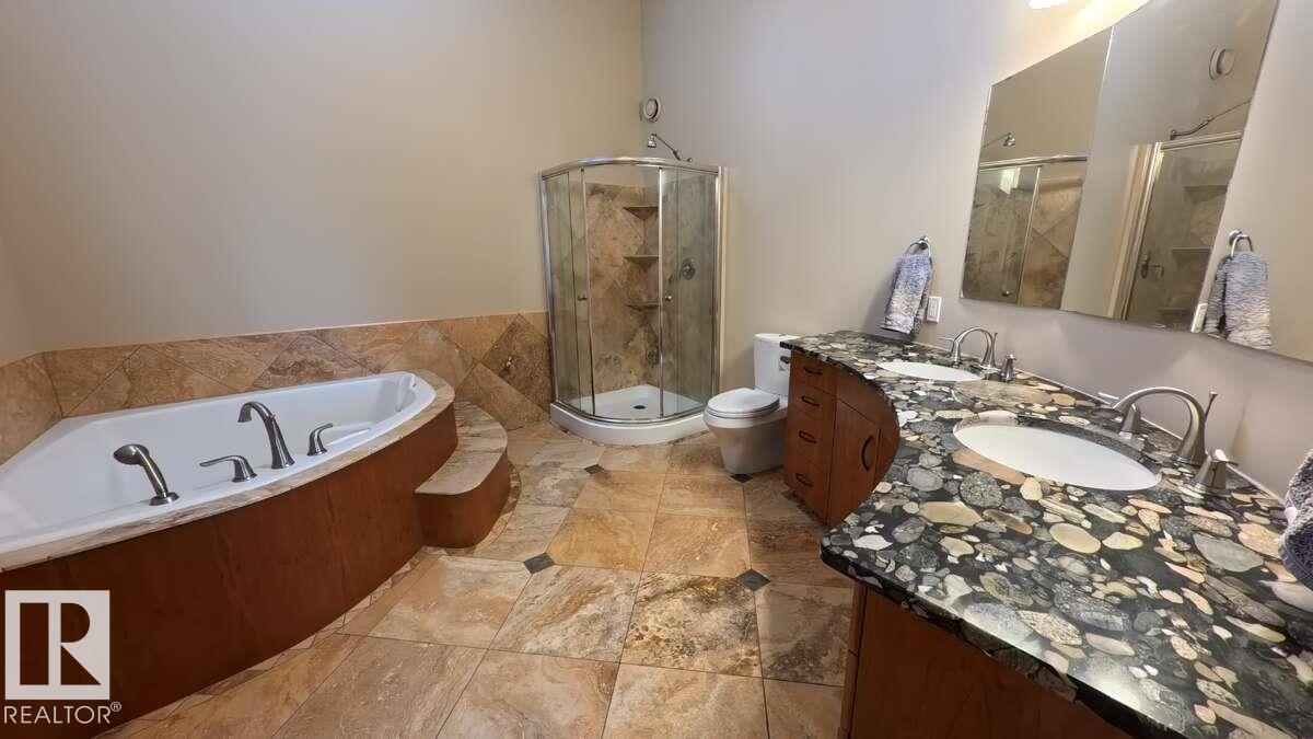 60014 Range Rd 460 - 22