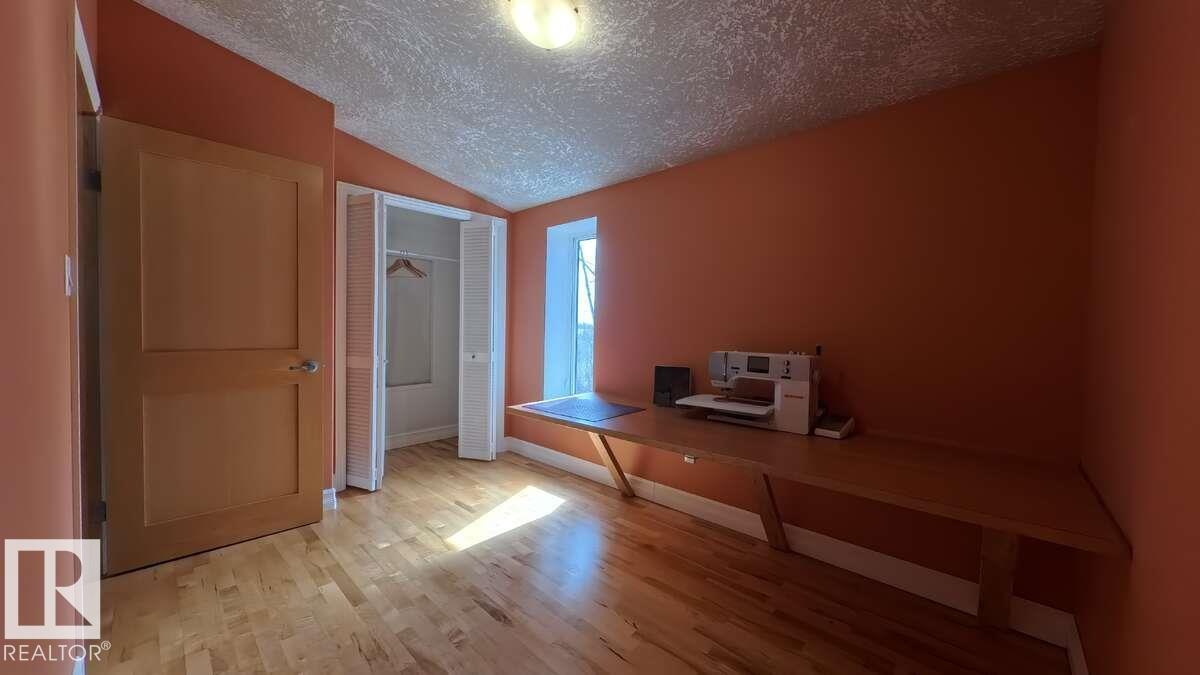60014 Range Rd 460 - 26