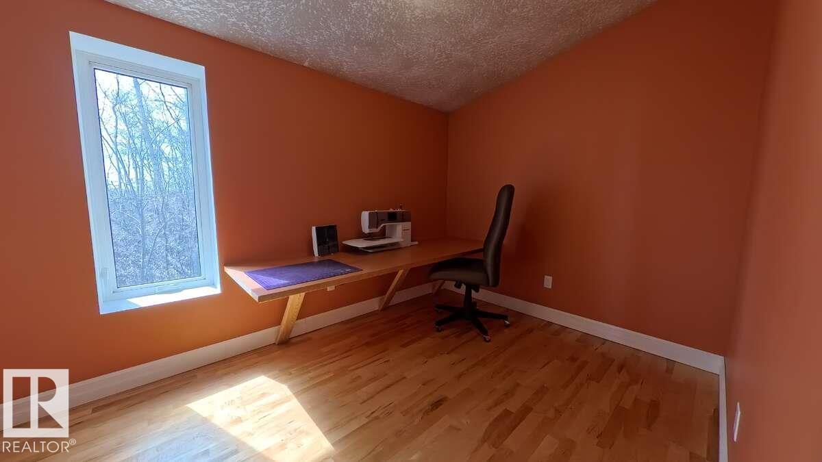 60014 Range Rd 460 - 27