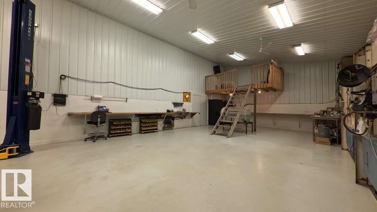 60014 Range Rd 460 - 29