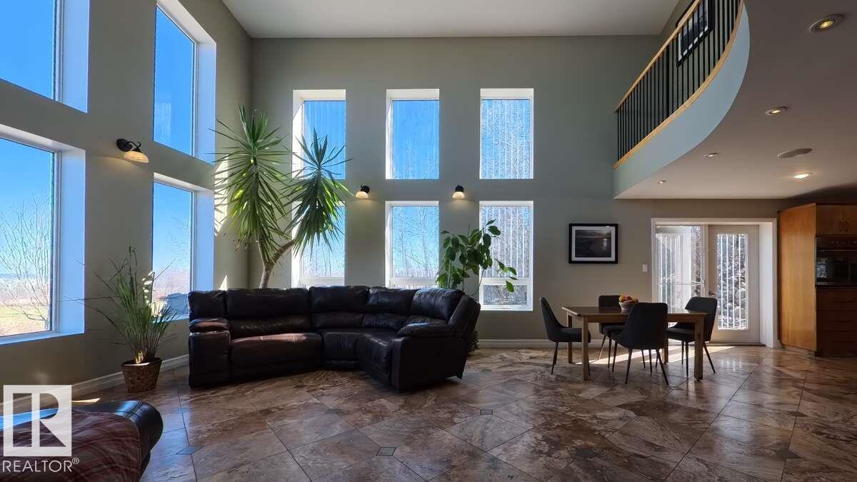60014 Range Rd 460 - 3