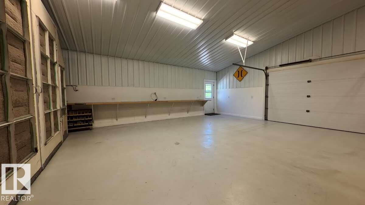 60014 Range Rd 460 - 30
