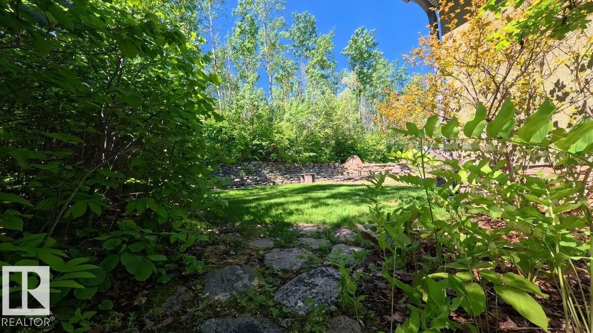 60014 Range Rd 460 - 37