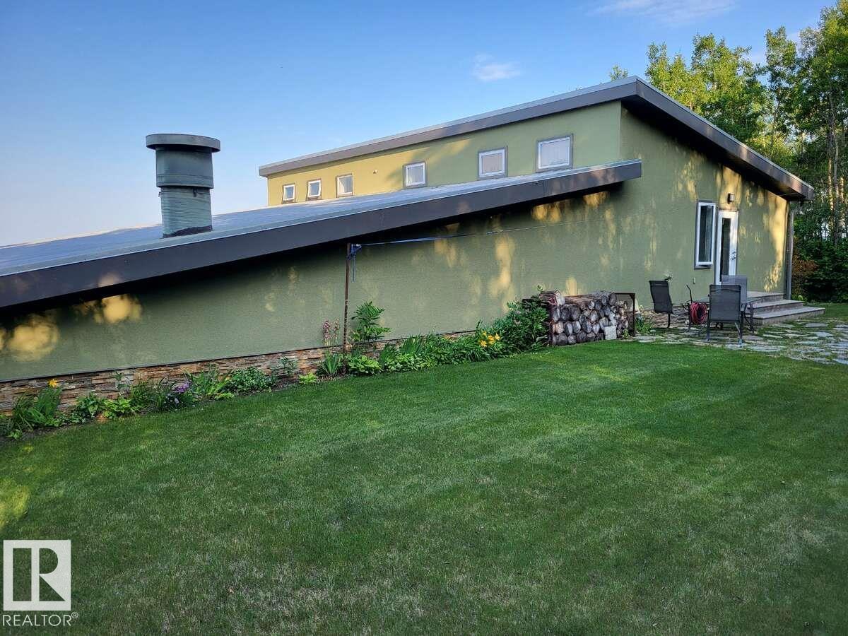 60014 Range Rd 460 - 41