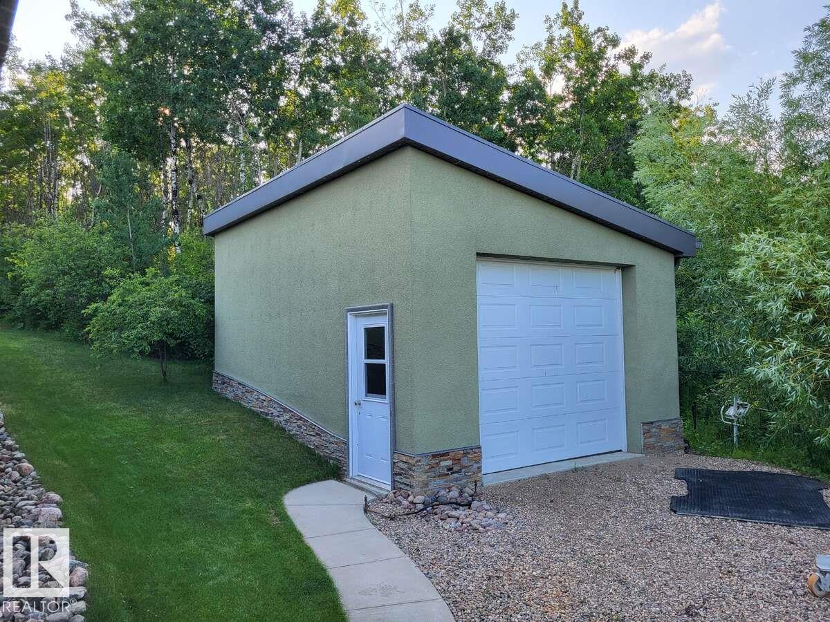 60014 Range Rd 460 - 43