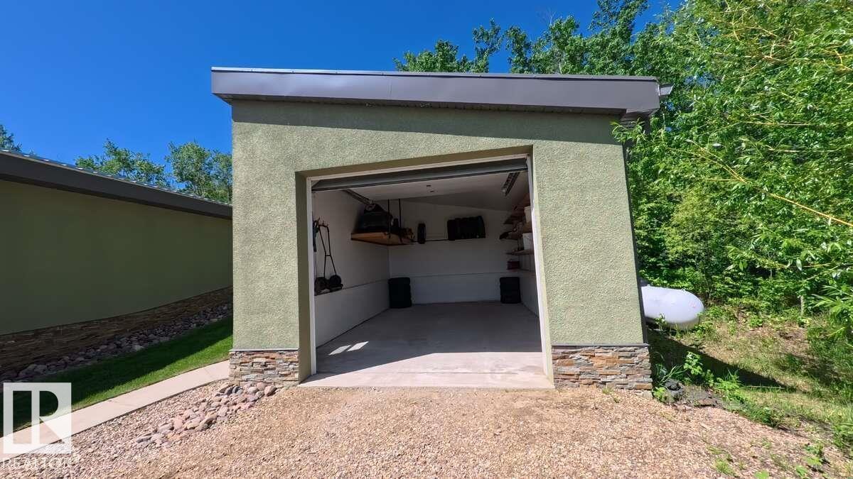 60014 Range Rd 460 - 44