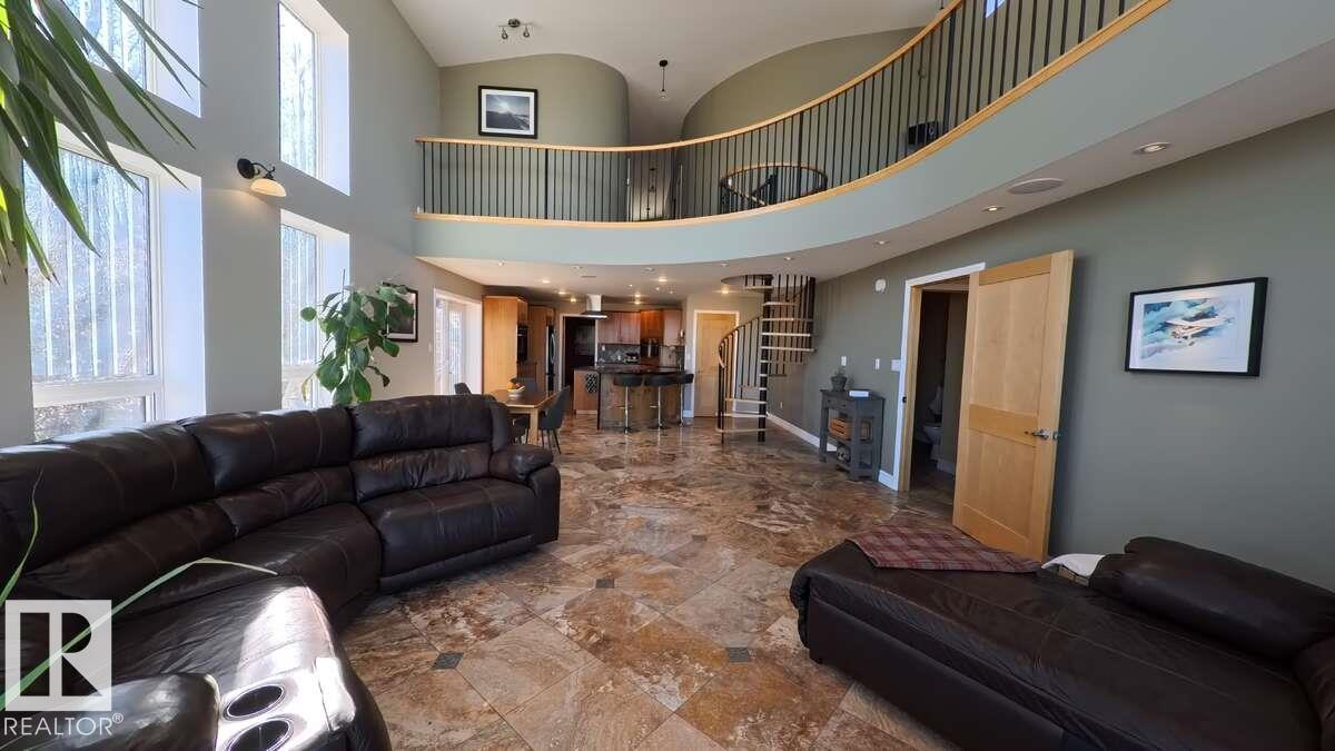 60014 Range Rd 460 - 5