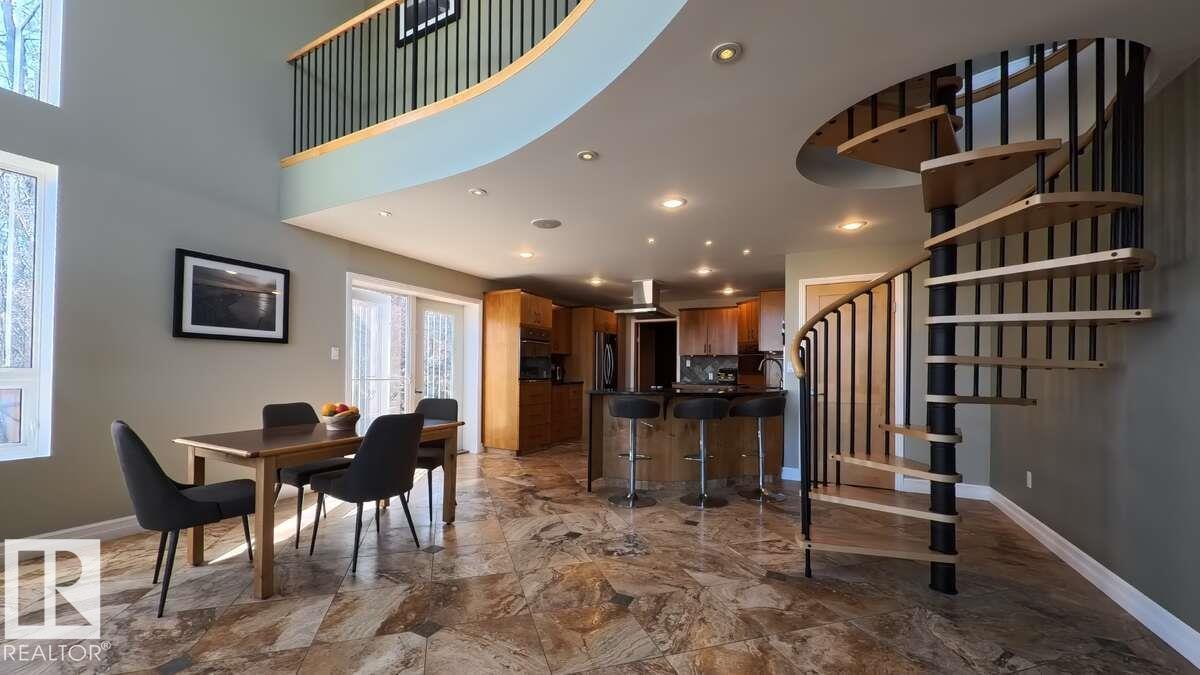 60014 Range Rd 460 - 6