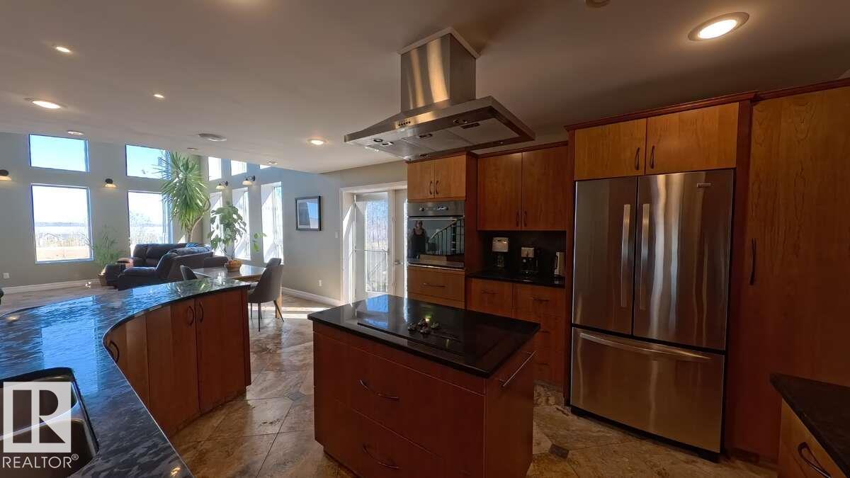 60014 Range Rd 460 - 8