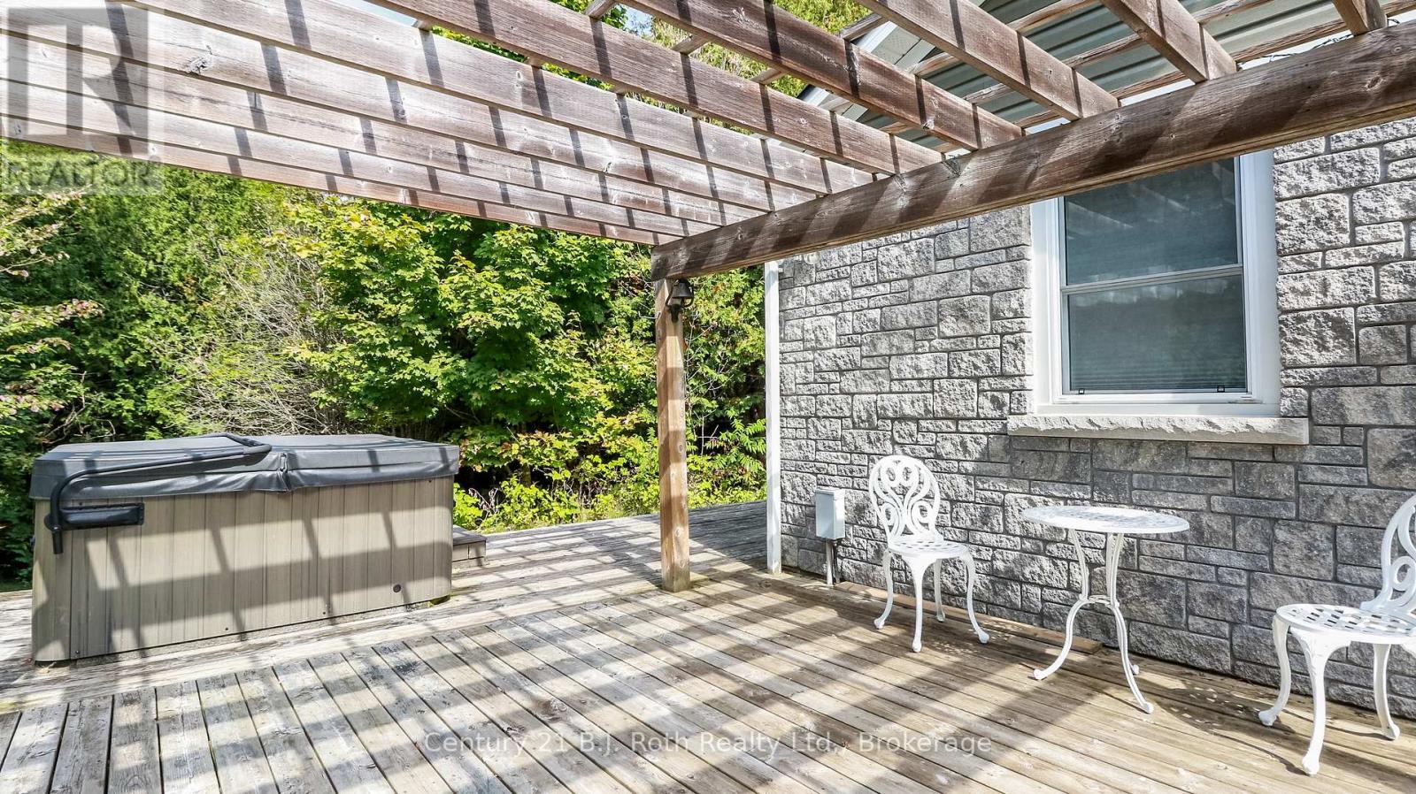 2709 WAINMAN LINE - 24