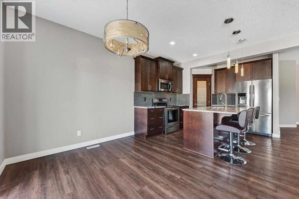 47 Evanscrest Way NW — photo 11
