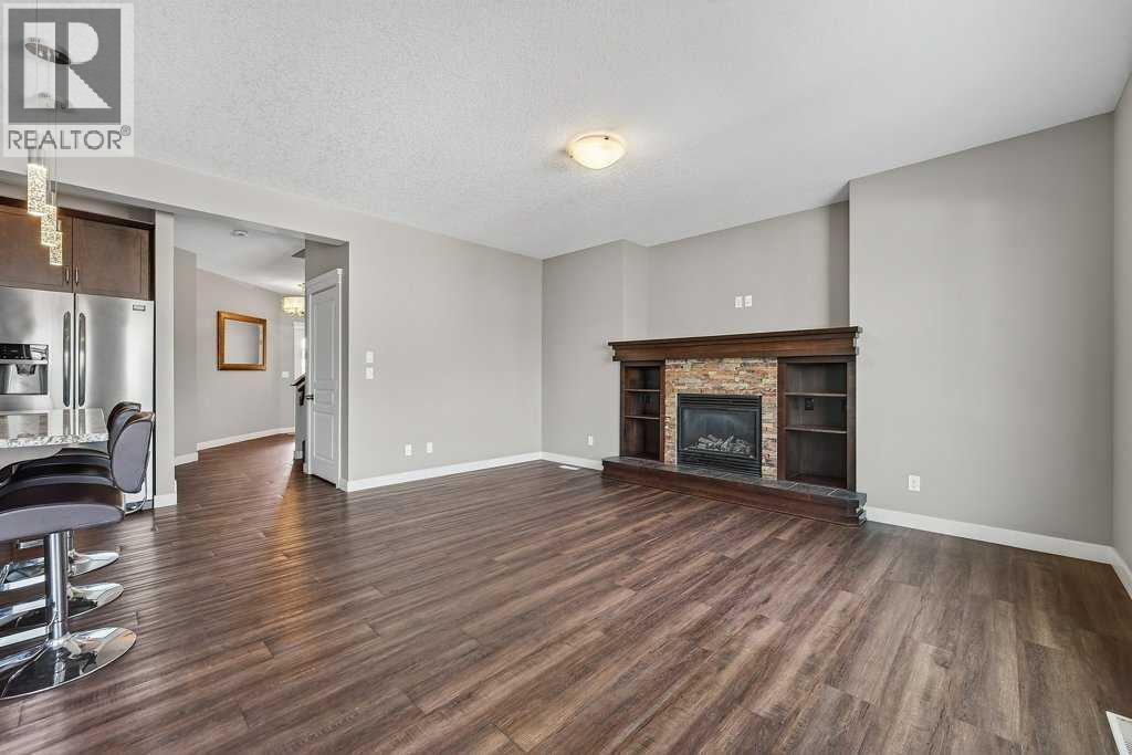 47 Evanscrest Way NW — photo 12
