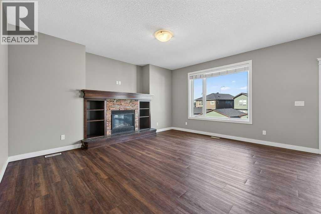 47 Evanscrest Way NW — photo 13