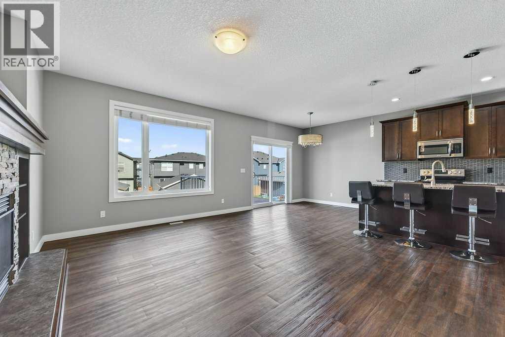 47 Evanscrest Way NW — photo 14
