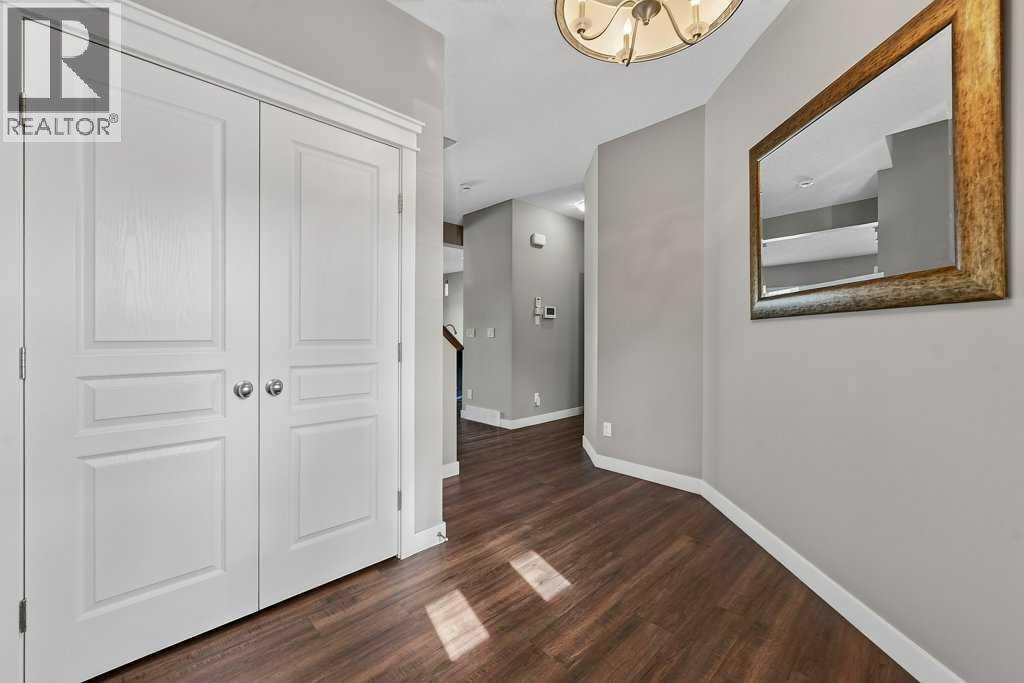 47 Evanscrest Way NW — photo 16