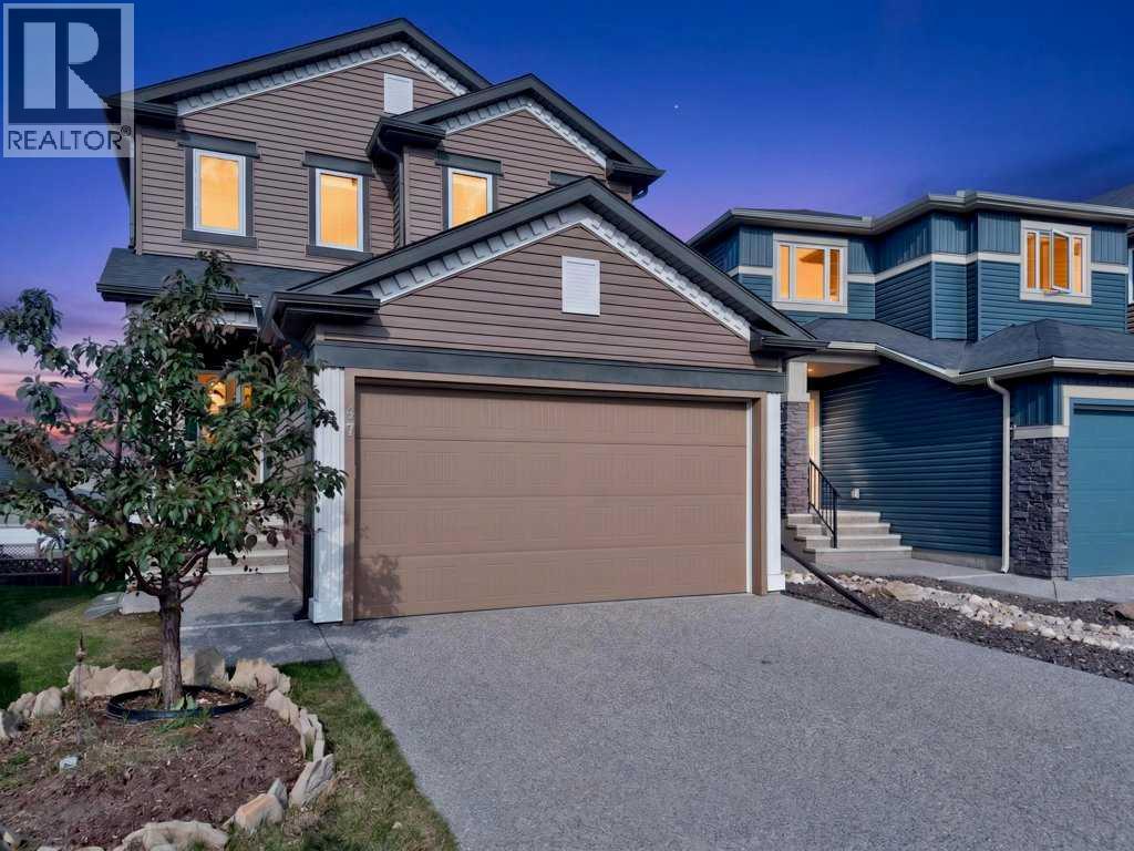 47 Evanscrest Way NW - photo 2