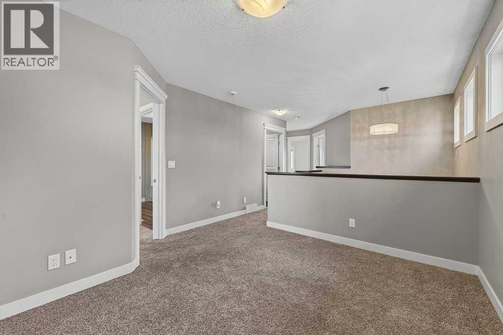 47 Evanscrest Way NW — photo 22