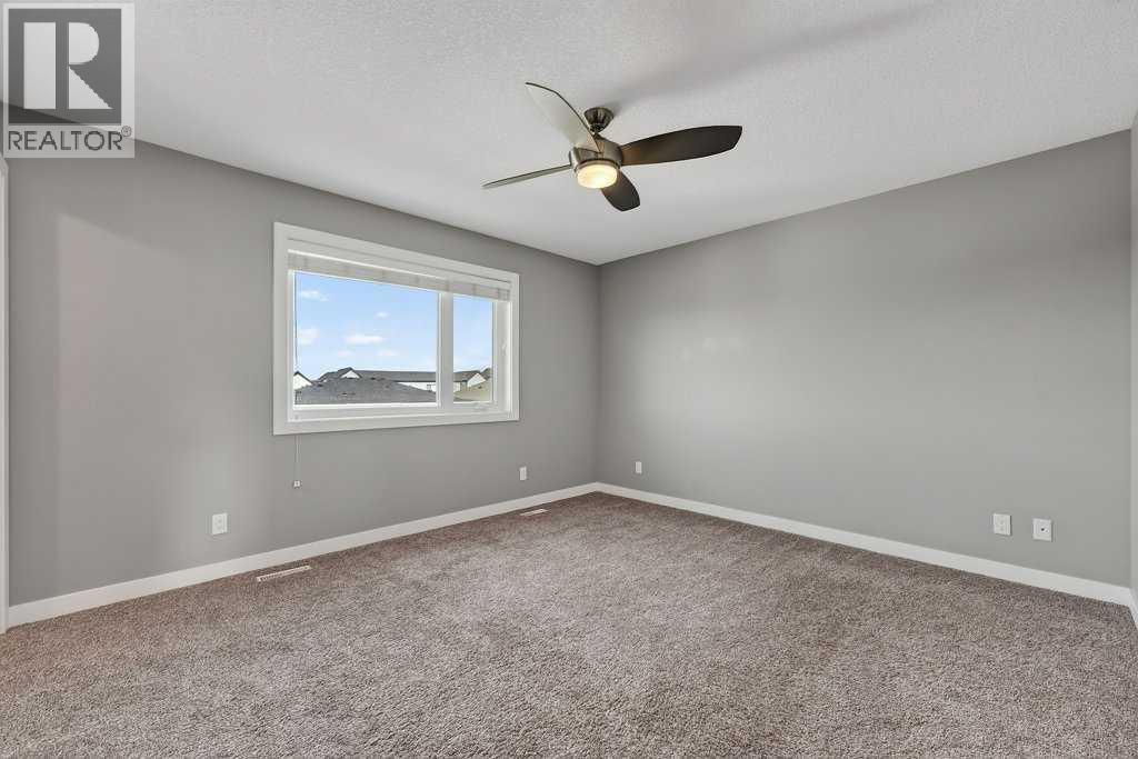 47 Evanscrest Way NW — photo 23