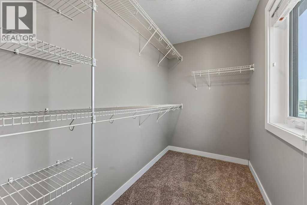 47 Evanscrest Way NW — photo 25