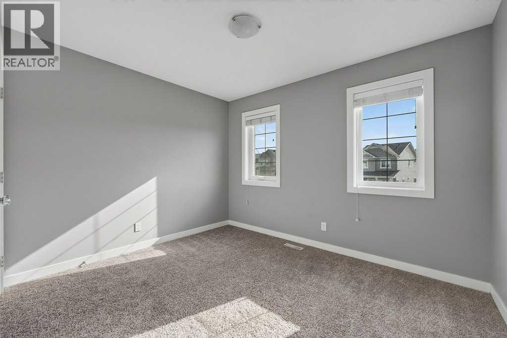 47 Evanscrest Way NW — photo 28