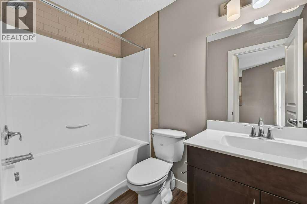 47 Evanscrest Way NW — photo 29
