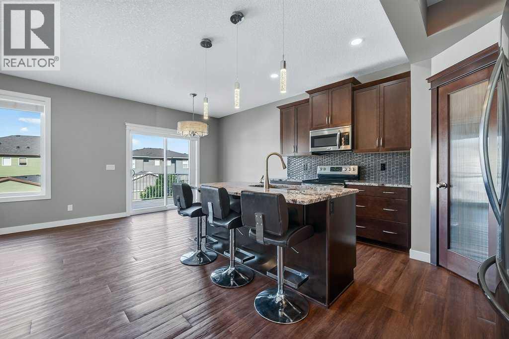 47 Evanscrest Way NW - photo 3