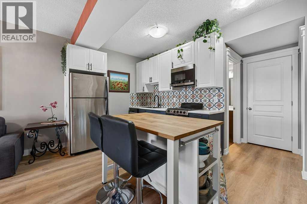 47 Evanscrest Way NW — photo 30