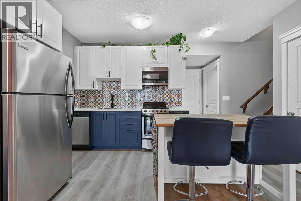 47 Evanscrest Way NW — photo 31