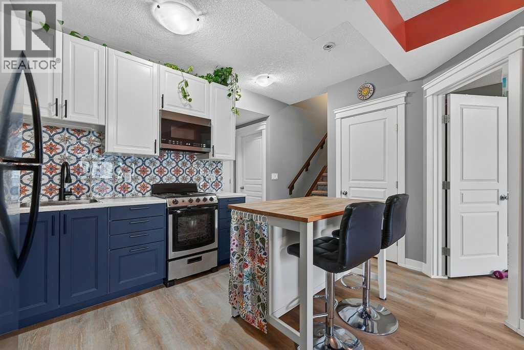 47 Evanscrest Way NW — photo 32