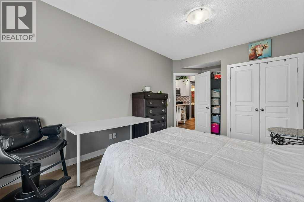 47 Evanscrest Way NW — photo 35