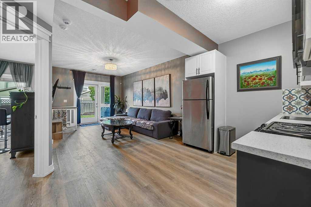 47 Evanscrest Way NW — photo 37