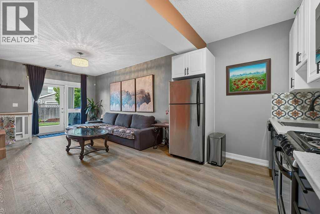 47 Evanscrest Way NW — photo 38